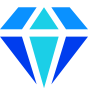 manufacturing-feature