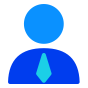 manufacturing-feature