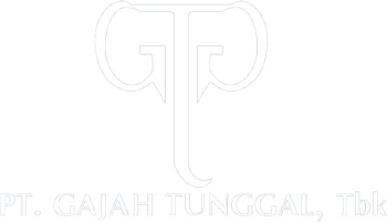 digimap-logo